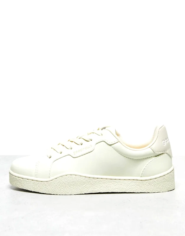 Good News Good News trainers in white