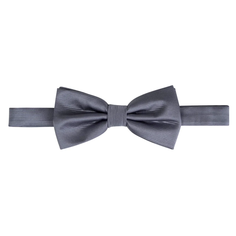 Prince Oliver Prince Oliver Παπιγιόν Γκρι New Arrival