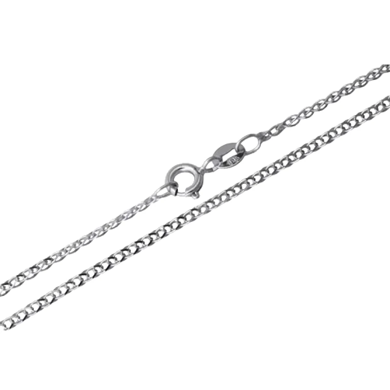 ΛΕΥΚΟΧΡΥΣΗ ΚΑΔΕΝΑ 14Κ 013524 013524 Χρυσός 14 Καράτια