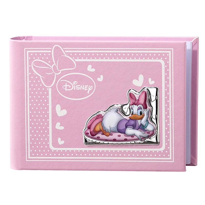 Άλμπουμ φωτογραφιών Daisy για κοριτσάκι VL/D311-1RA VL/D311-1RA