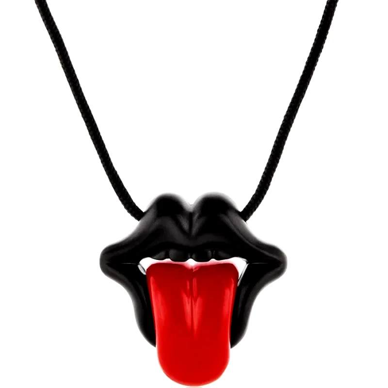 Tongue Κρεμαστό BM011 BM011 Ορείχαλκος
