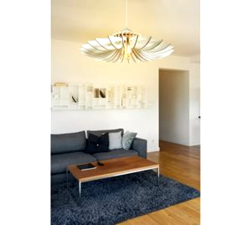 Deco Lighting Deco Lighting - Φωτιστικό Opviq