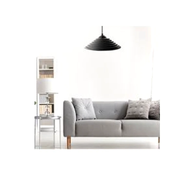 Home Bazaar Vol.1 Home Bazaar Vol.1 - Φωτιστικό Opviq