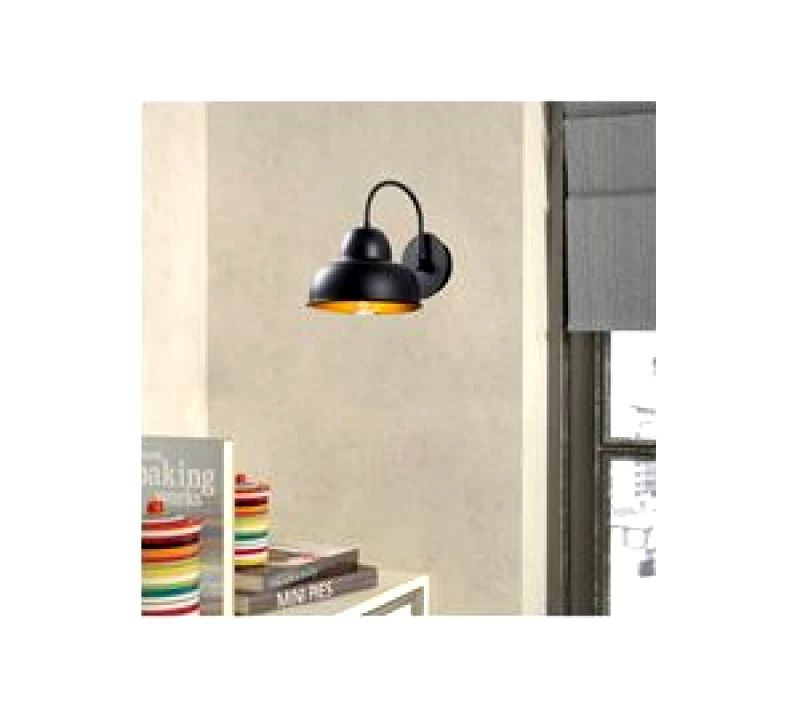 Home Bazaar Vol.1 Home Bazaar Vol.1 - Φωτιστικό Opviq