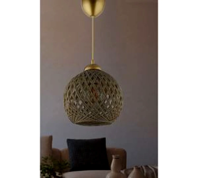 Home Bazaar Vol.1 Home Bazaar Vol.1 - Πολυέλαιος Opviq