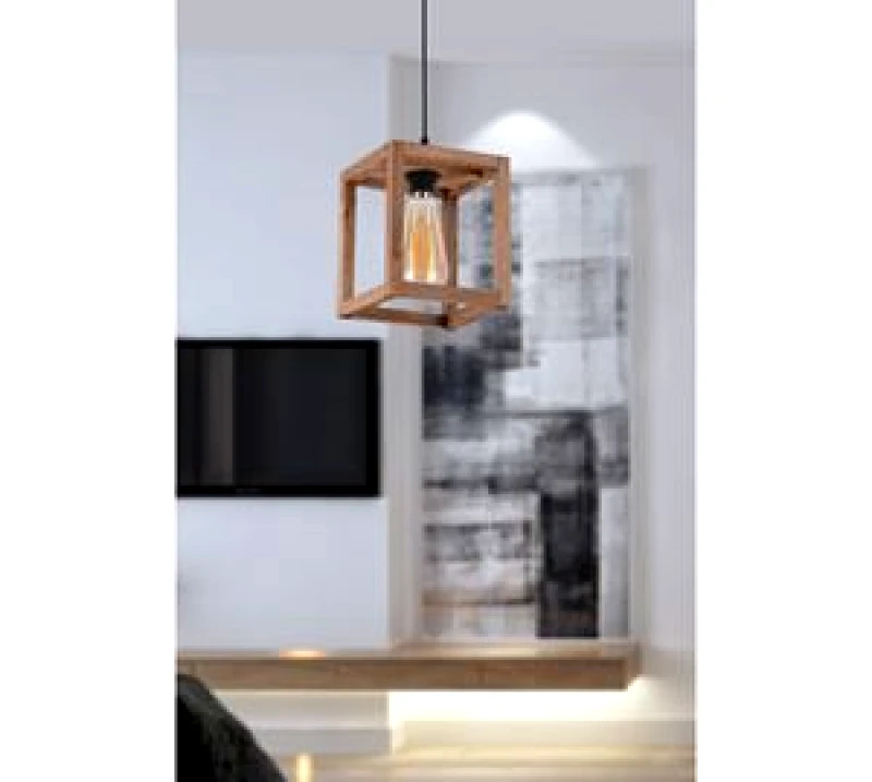 Home Deco Home Deco - Πολυέλαιος Kalune Design