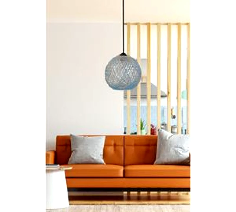 Home Deco Home Deco - Πολυέλαιος Kalune Design