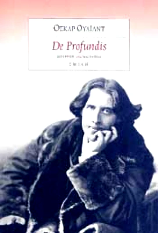 ΣΜΙΛΗ DE PROFUNDIS