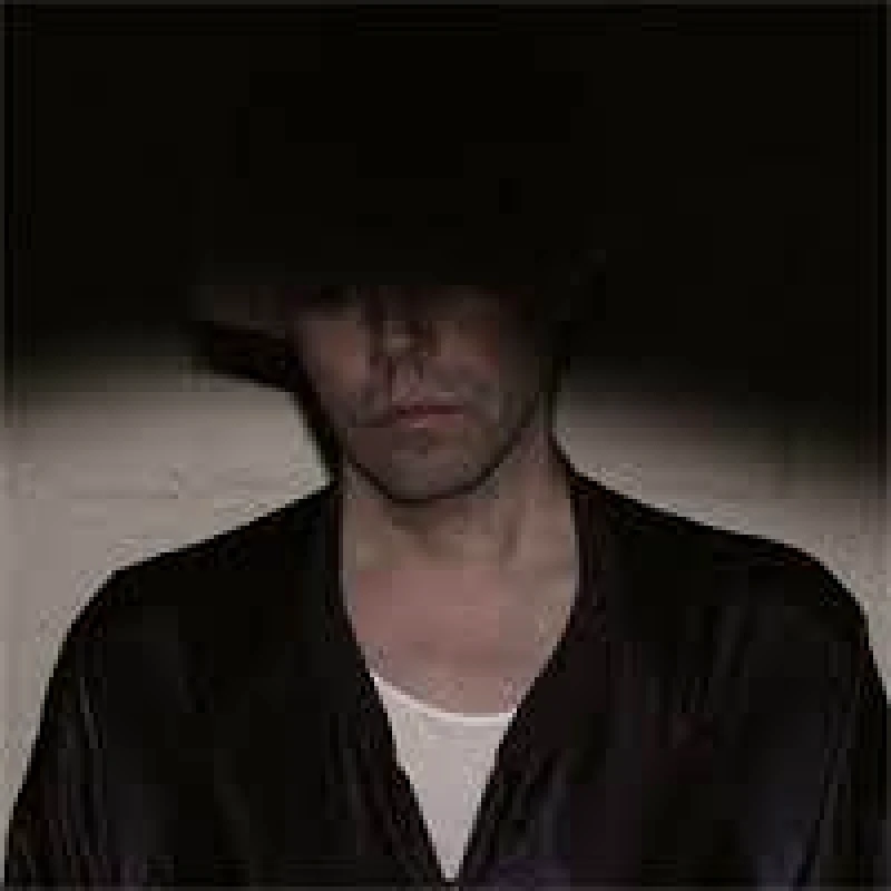 BURGESS TIM / TRACK OF MY LIFE REC STORE DAY 12'LP