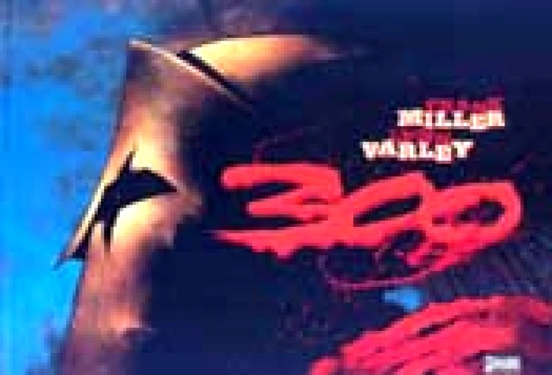 ANUBIS 300