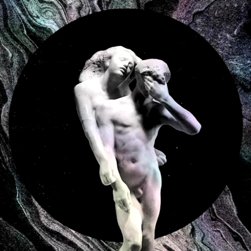 DOMINO ARCADE FIRE / REFLEKTOR - CD