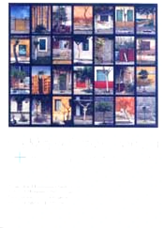 ΝΕΦΕΛΗ Η ΕΛΛΗΝΙΚΗ ΦΩΤΟΓΡΑΦΙΑ ΚΑΙ Η ΦΩΤΟΓΡΑΦΙΑ ΣΤΗΝ ΕΛΛΑΔΑ