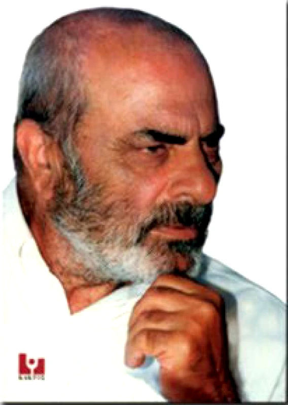 ΚΑΚΤΟΣ ΣΤΕΛΙΟΣ ΚΑΖΑΝΤΖΙΔΗΣ