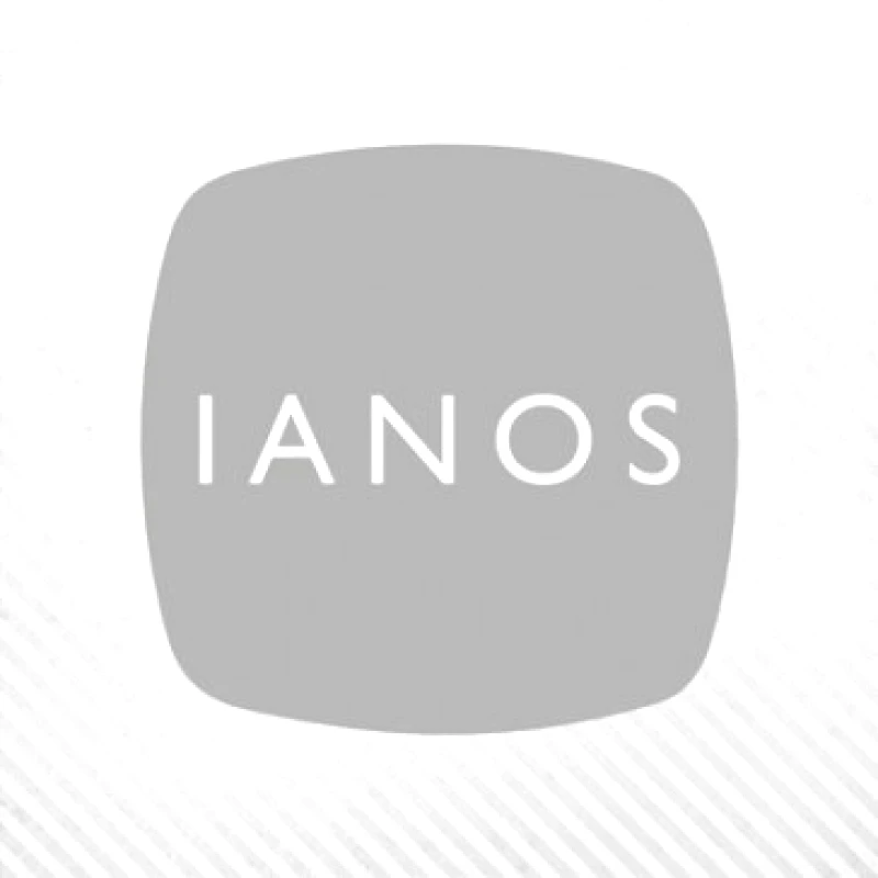 ΠΑΡΙΣΙΑΝΟΥ Η ΒΟΥΛΙΜΙΑ