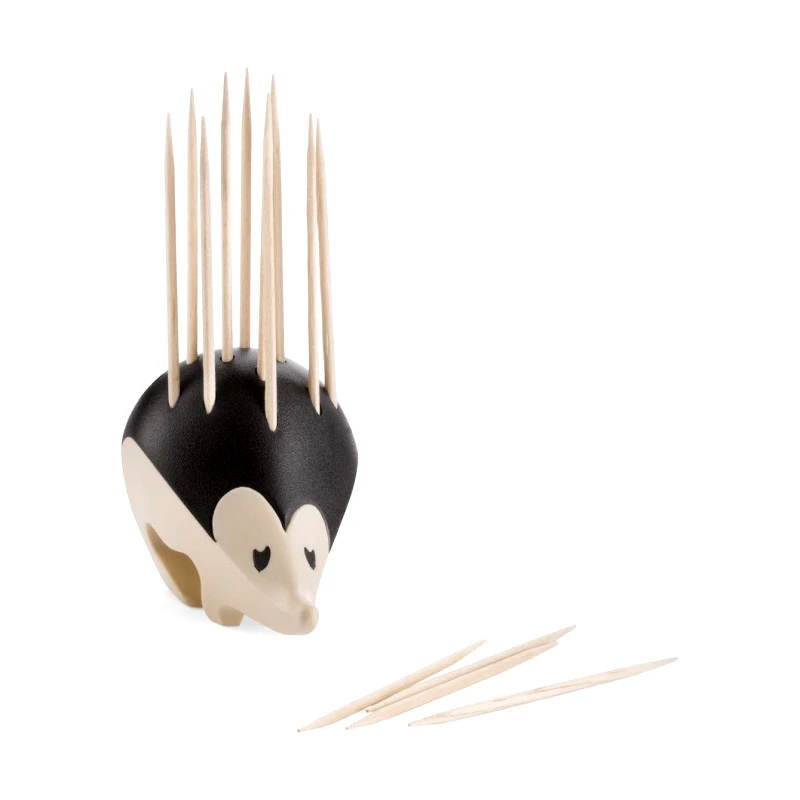 MOMA KIPIK TOOTHPICK HOLDER