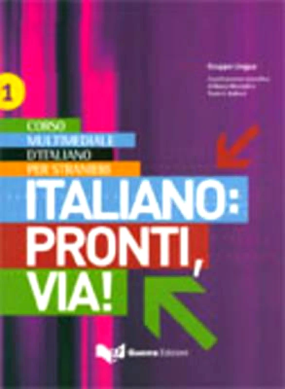 GUERRA ITALIANO PRONTI VIA 1 STUDENTE