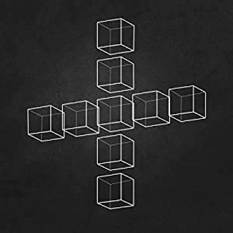PIAS RECORDINGS MINOR VICTORIES / ORCHESTRAL VARIATIONS - CD