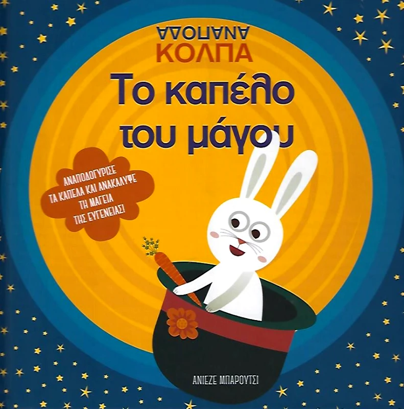 ΚΟΚΚΙΝΗ ΚΛΩΣΤΗ ΔΕΜΕΝΗ ΑΝΑΠΟΔΑ ΚΟΛΠΑ ΤΟ ΚΑΠΕΛΟ ΤΟΥ ΜΑΓΟΥ