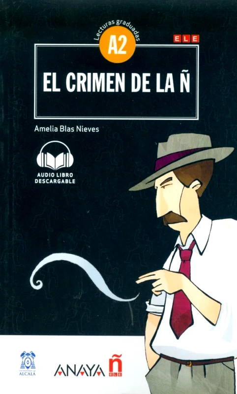 ANAYA EL CRIMEN DE LA N A2
