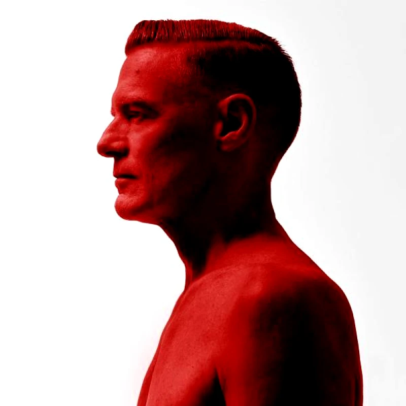 BRYAN ADAMS / SHINE A LIGHT - CD