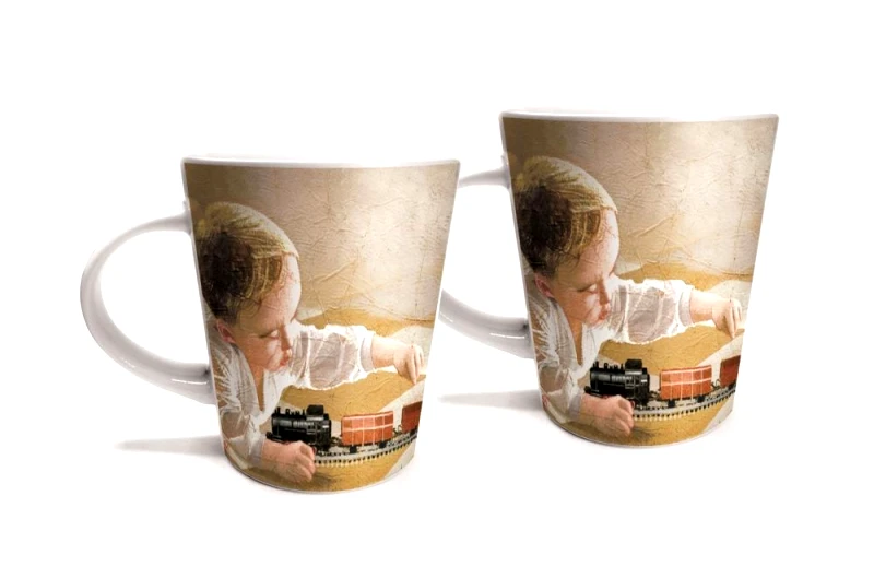 ΚΟΥΠΕΣ IANOSART ΒΛΑΧΑΚΗ ΑΓΟΡΙ ΣΕΤ 2