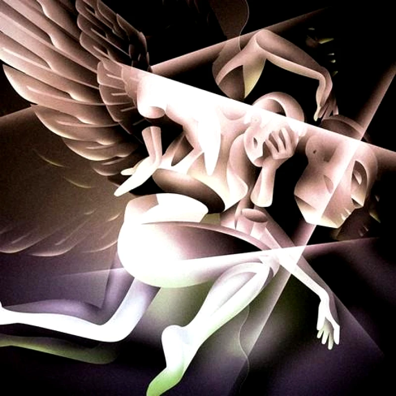 SMASHING PUMPKINS / SHINY AND OH SO BRIGHT VOL 1 - CD