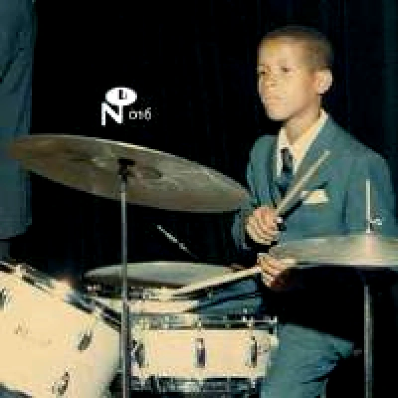 VARIOUS ARTISTS / HOME SCHOOLED ABCS OF KID SOUL - CD