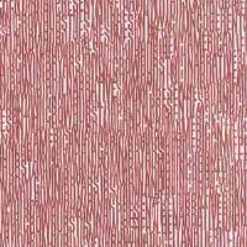 COWHURST AND GAVIN BRYARS / PRESENT INCOHERENT AMERICAN NARRATIVE - CD DIGIPAK