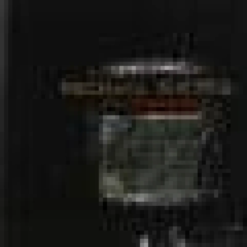 BATES MICHAEL OUTSIDE SOURCES CLOCKWISE CD