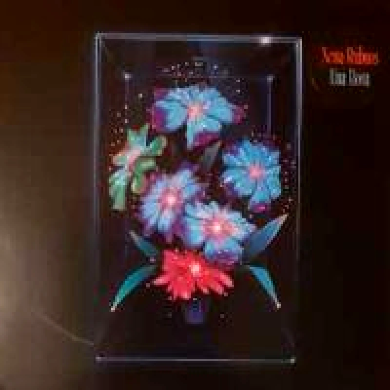 XENIA RUBINOS / UNA ROSA - CD