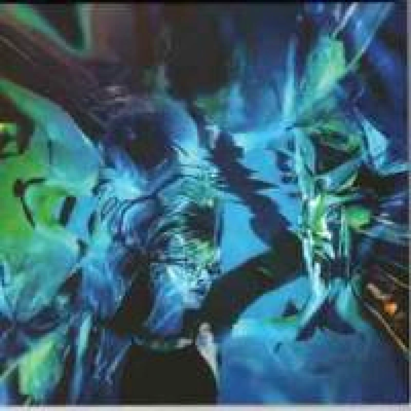 KELLY MORAN / ULTRAVIOLET - CD φωτογραφία