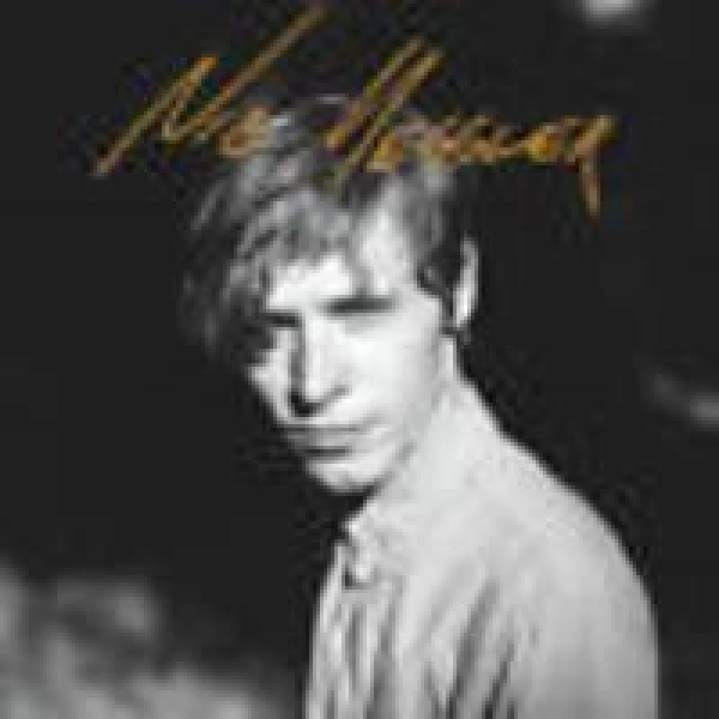 NIC HESSLER / SOFT CONNECTIONS - CD