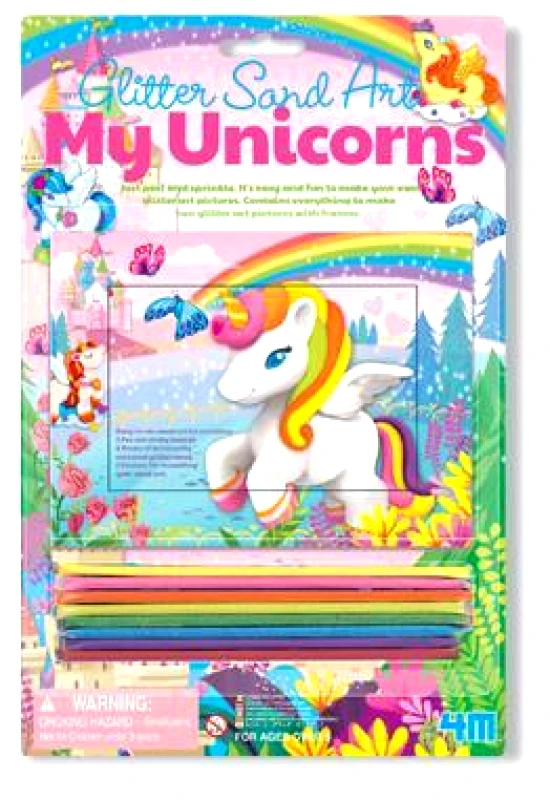 ΚΑΤΑΣΚΕΥΗ ΜΟΝΟΚΕΡΟΣ 4749