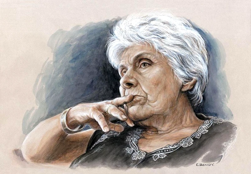 ΣΚΙΤΣΟ ΕΦΗ ΞΕΝΟΥ ΜΟΡΦΕΣ ΛΟΓΟΥ ΔΗΜΟΥΛΑ ΚΙΚΗ ΨΗΦΙΑΚΗ Α3