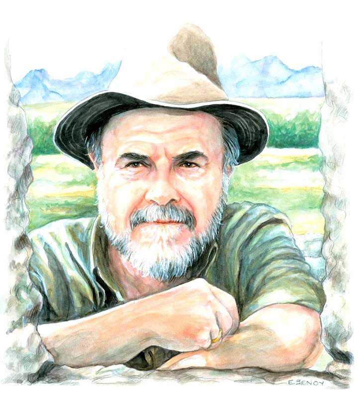 ΣΚΙΤΣΟ ΕΦΗ ΞΕΝΟΥ ΜΟΡΦΕΣ ΛΟΓΟΥ ΓΚΑΝΑΣ ΜΙΧΑΛΗΣ ΚΑΜΒΑΣ Α4