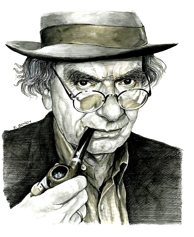 ΣΚΙΤΣΟ ΕΦΗ ΞΕΝΟΥ ΜΟΡΦΕΣ ΛΟΓΟΥ ΒΑΣΙΛΙΚΟΣ ΒΑΣΙΛΗΣ ΨΗΦΙΑΚΗ Α3