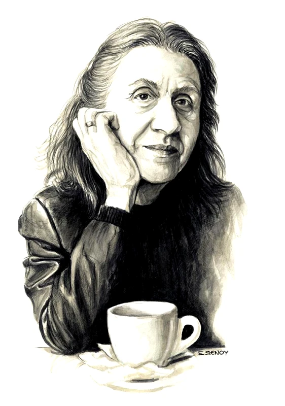 ΣΚΙΤΣΟ ΕΦΗ ΞΕΝΟΥ ΜΟΡΦΕΣ ΛΟΓΟΥ ΔΟΥΚΑ ΜΑΡΩ ΨΗΦΙΑΚΗ Α4