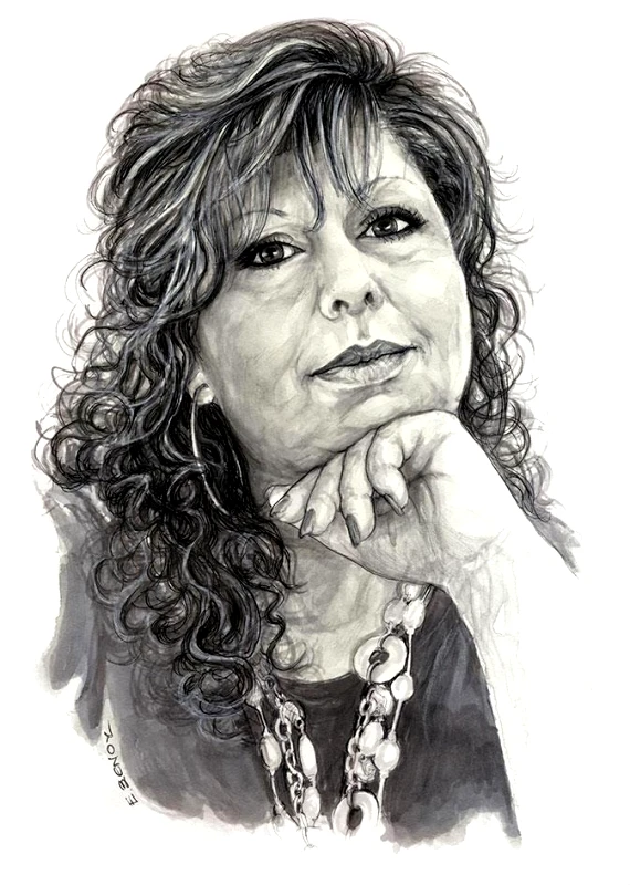 ΣΚΙΤΣΟ ΕΦΗ ΞΕΝΟΥ ΜΟΡΦΕΣ ΛΟΓΟΥ ΜΑΝΤΑ ΛΕΝΑ ΨΗΦΙΑΚΗ Α4