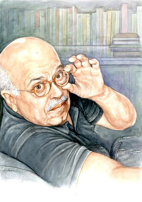 ΣΚΙΤΣΟ ΕΦΗ ΞΕΝΟΥ ΜΟΡΦΕΣ ΛΟΓΟΥ ΞΑΝΘΟΥΛΗΣ ΓΙΑΝΝΗΣ ΨΗΦΙΑΚΗ Α4