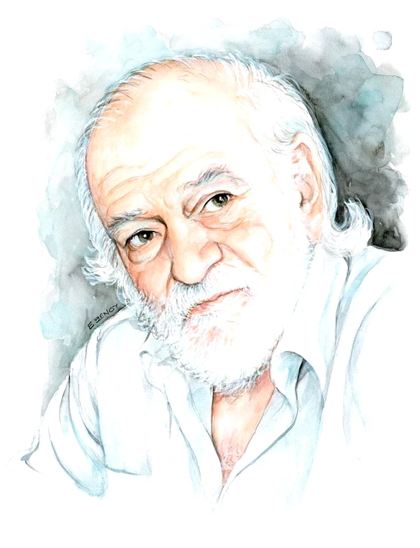 ΣΚΙΤΣΟ ΕΦΗ ΞΕΝΟΥ ΜΟΡΦΕΣ ΛΟΓΟΥ ΒΑΛΑΩΡΙΤΗΣ ΝΑΝΟΣ ΚΑΜΒΑΣ Α4