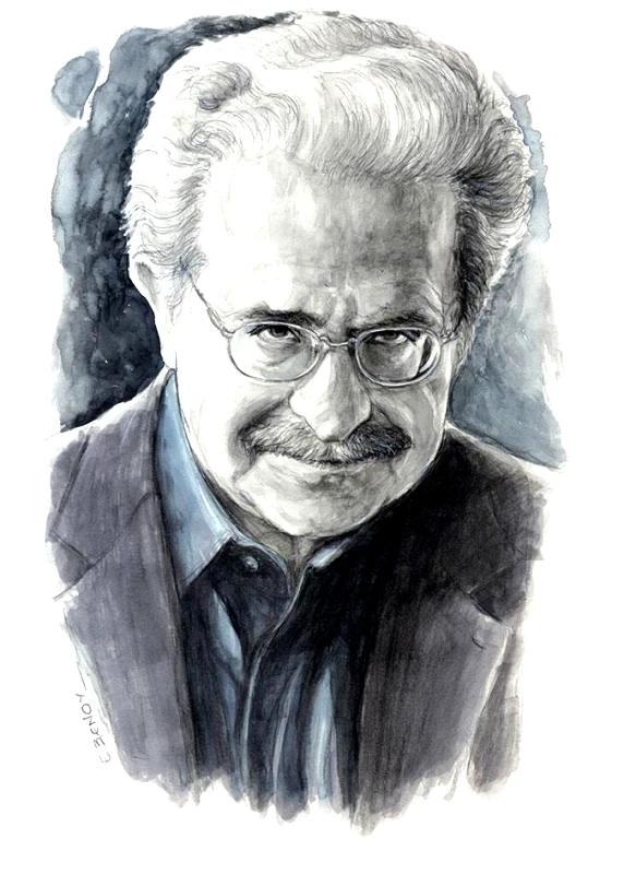 ΣΚΙΤΣΟ ΕΦΗ ΞΕΝΟΥ ΜΟΡΦΕΣ ΛΟΓΟΥ ΑΝΔΡΟΥΛΑΚΗΣ ΜΙΜΗΣ ΚΑΜΒΑΣ Α4