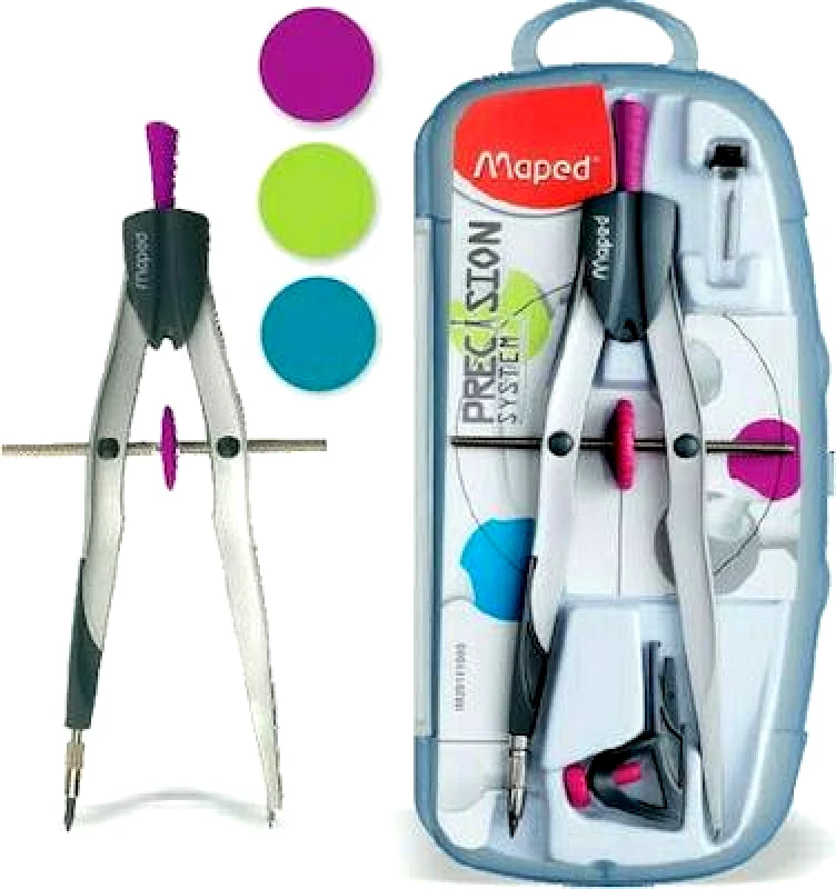 ΔΙΑΒΗΤΗΣ MAPED PRECICION ΜΕ ΚΟΧΛΙΑ 3 ΤΜΧ