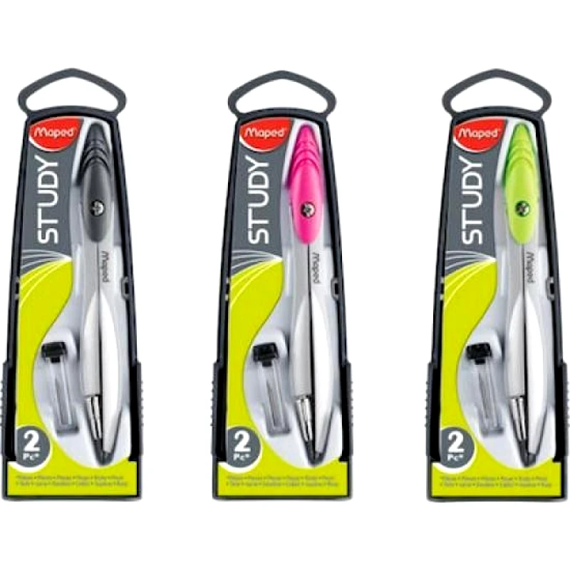 ΔΙΑΒΗΤΗΣ MAPED STUDY ΜΕ ΜΥΤΗ 2MM