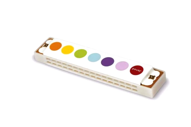 JANOD ΦΥΣΑΡΜΟΝΙΚΑ