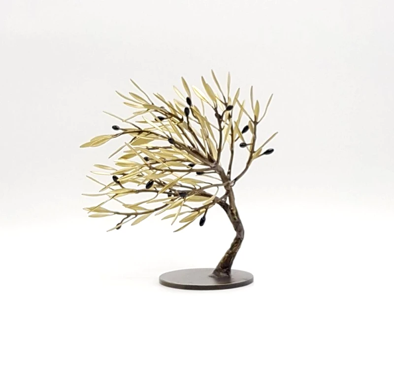 ΔΕΝΤΡΟ ΕΛΙΑΣ VALAES A3