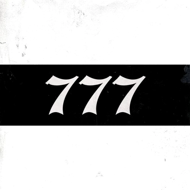 MINOS EMI TOQUEL / 777 - CD