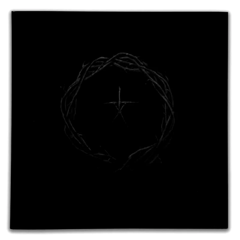 O.S.T. ADAM WINGARD / BLAIR WITCH - LP 180gr