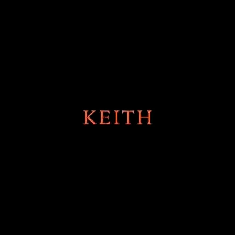 KOOL KEITH / KEITH - LP