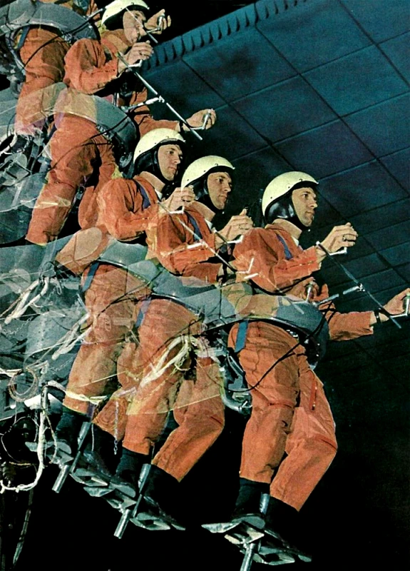 ΤΟΠΟΒΟΡΟΣ ΤΗΣ ΟΘΟΝΗΣ ΟΙ ΚΟΛΑΣΜΕΝΕΣ