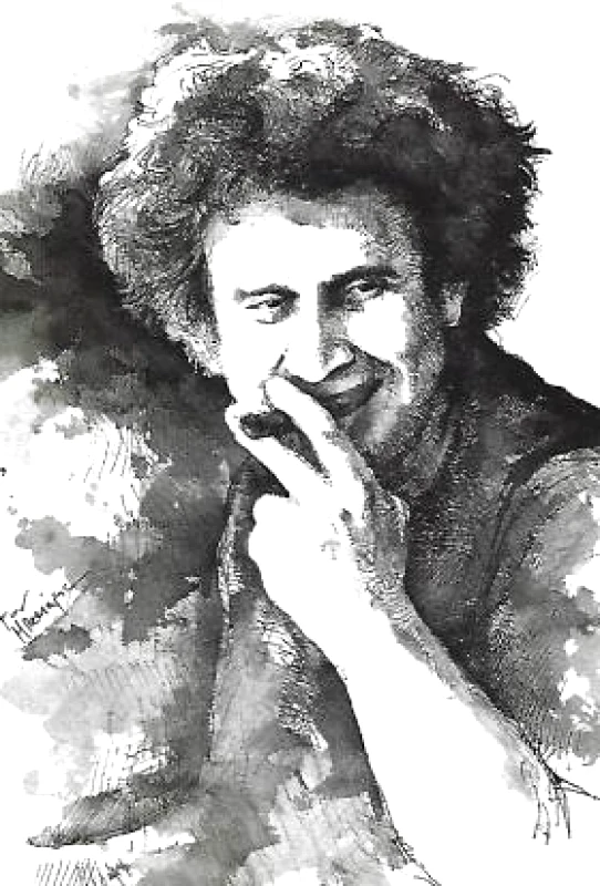 ΣΗΜΕΙΩΜΑΤΑΡΙΟ IANOSART ΜΙΚΗΣ ΘΕΟΔΩΡΑΚΗΣ